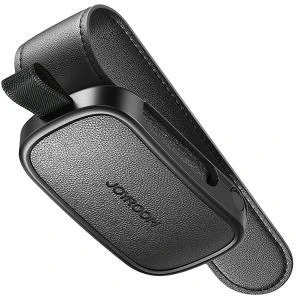 Joyroom JR-ZS511 nagyítás