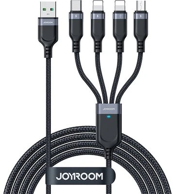 <span itemprop='brand'>Joyroom</span> <span itemprop='sku'>S-1T4018A18</span> nagyítás