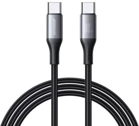 Joyroom S-A28-CCB2 nagyítás