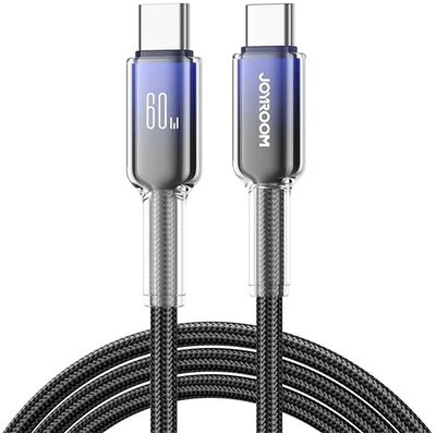 Joyroom S-A42_C_C_B nagyítás