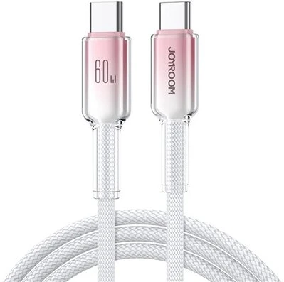 Joyroom S-A42_C_C_W nagyítás