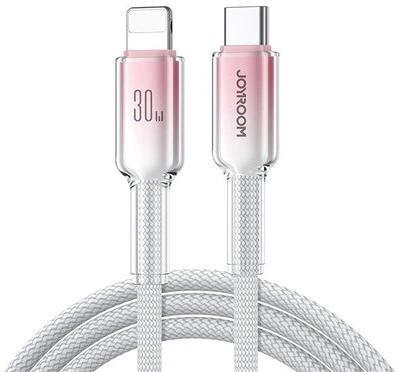 Joyroom S-A42_C_L_W nagyítás