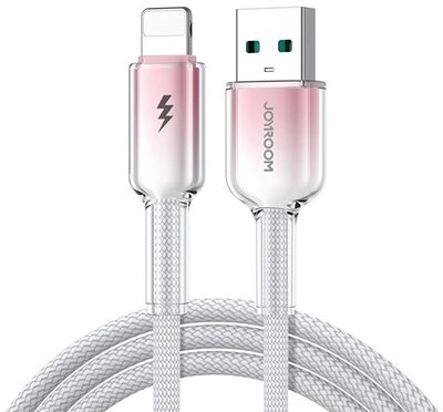 Joyroom S-A42_U_L_W nagyítás