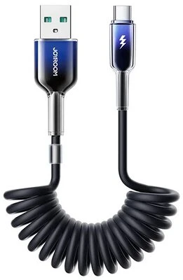 Joyroom S-A43_USB_C nagyítás