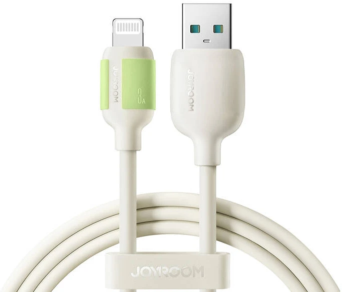 Joyroom S-A53 nagyítás