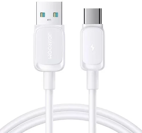 Joyroom S-AC027A141W nagyítás