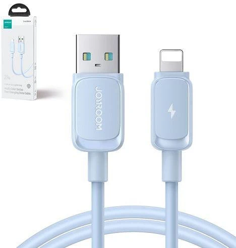 Joyroom S-AL012A14 nagyítás