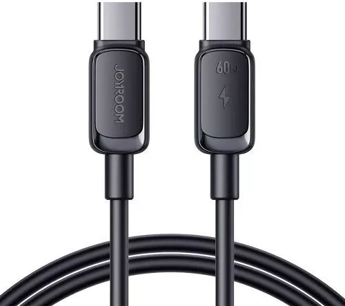 Joyroom S-CC100A141B nagyítás
