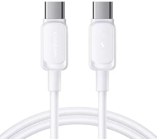 Joyroom S-CC100A141W nagyítás