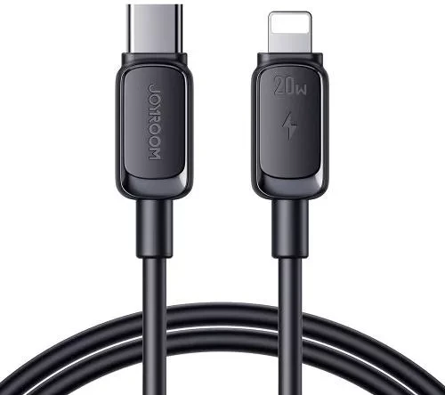 Joyroom S-CL020A111B nagyítás