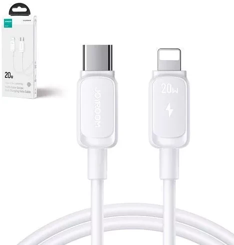 Joyroom S-CL020A14 nagyítás