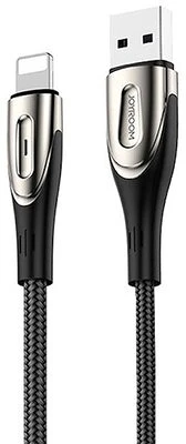 <span itemprop='brand'>Joyroom</span> <span itemprop='sku'>S-M411_B_L</span> nagyítás
