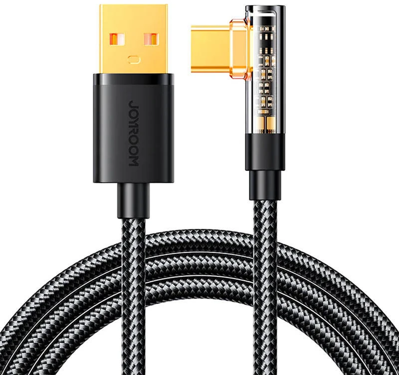 Joyroom S-UC027A6 nagyítás