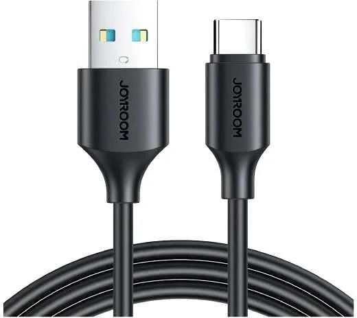 Joyroom S-UC027A9_B_100 nagyítás