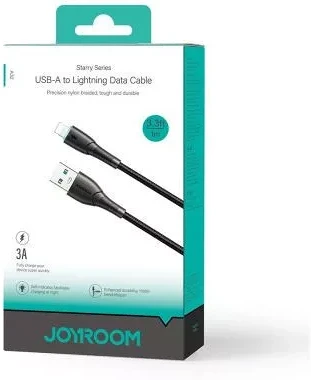 Joyroom SA32-AL3 nagyítás