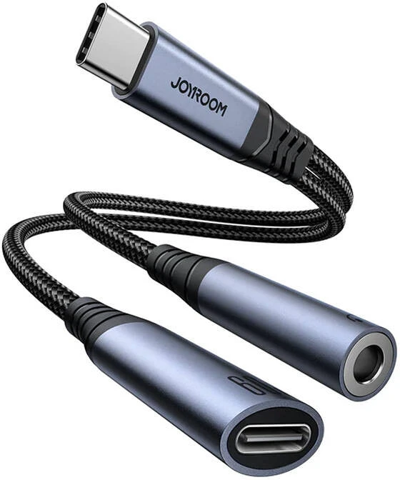 Joyroom SY-C02 nagyítás