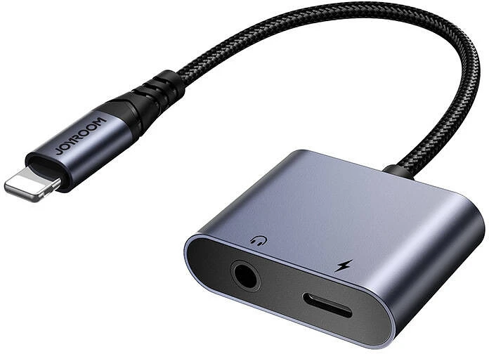 Joyroom SY-L01 nagyítás