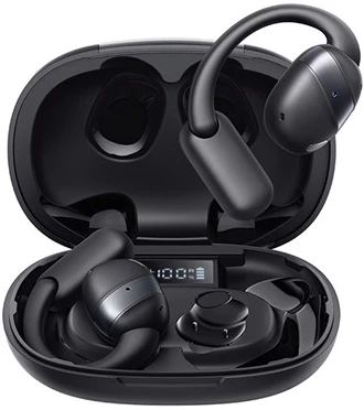 Joyroom V5.4, IPX4 nagyítás