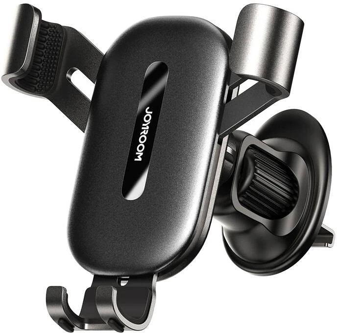 Joyroom ZS392 nagyítás