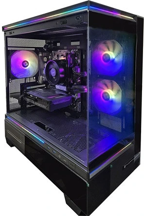 Jtc 5600T nagyítás