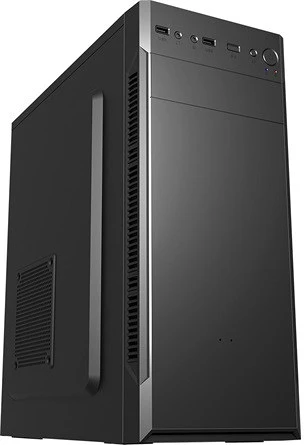 Jtc I5-500-8-NOODD nagyítás