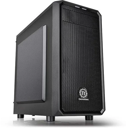 Jtc U5-1TB-16 nagyítás