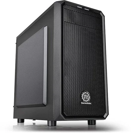 Jtc U5-500GB-16 nagyítás
