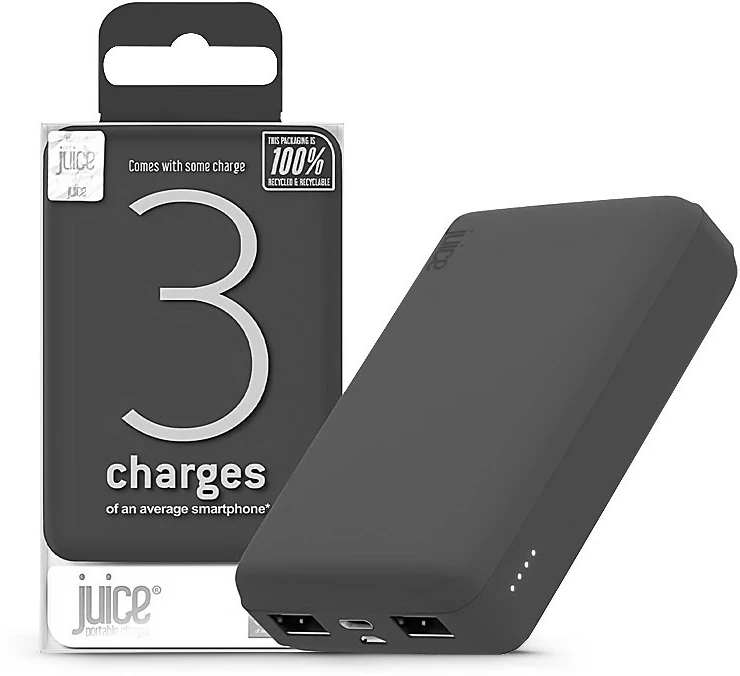 Juice JU194754 nagyítás