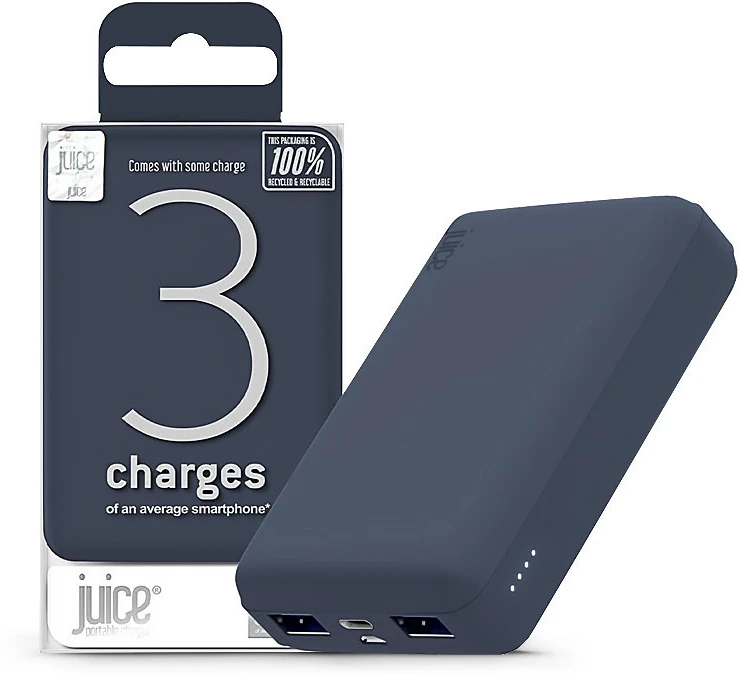 Juice JU195089 nagyítás