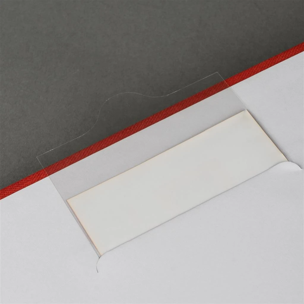 Jumbo D810285A nagyítás