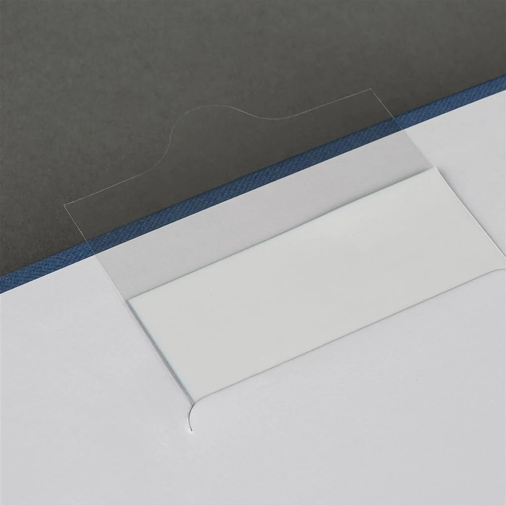 Jumbo D810285B nagyítás