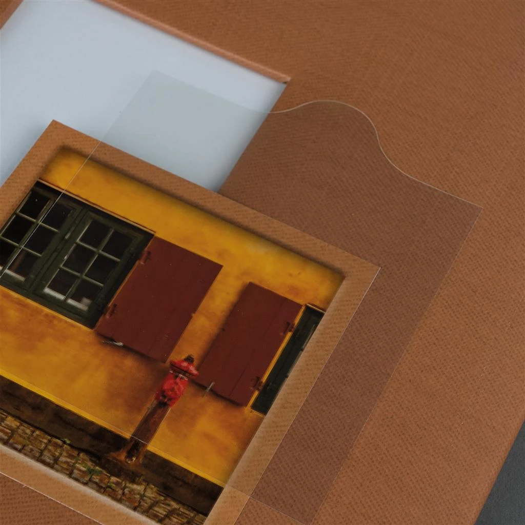 Jumbo D810285C nagyítás