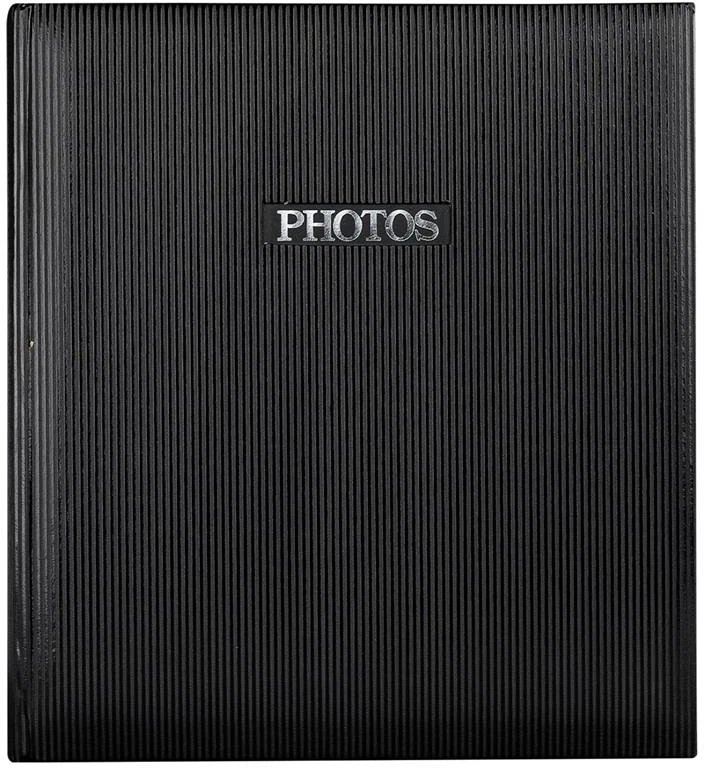 Jumbo D880420A nagyítás