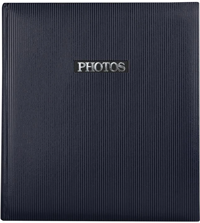 Jumbo D880420C nagyítás