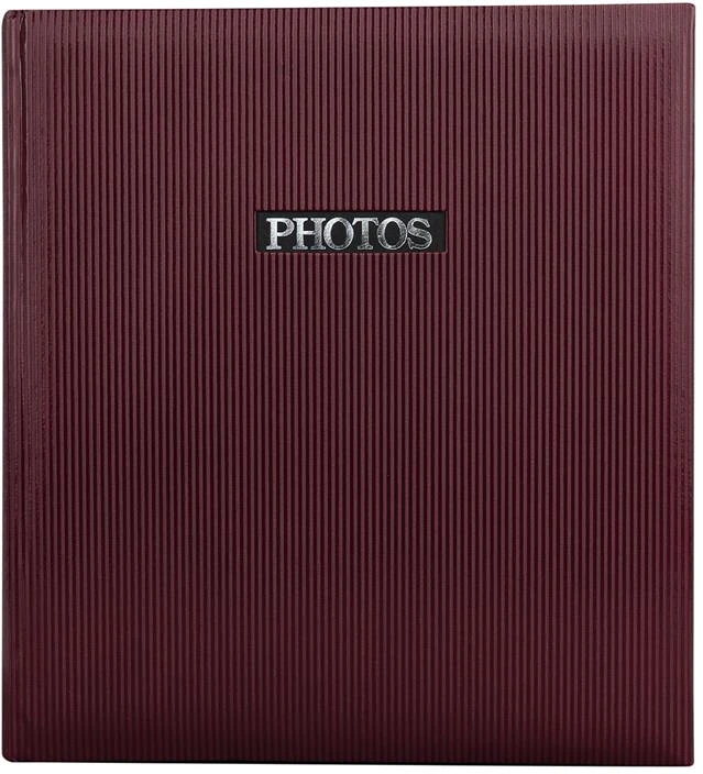 Jumbo D880420D nagyítás