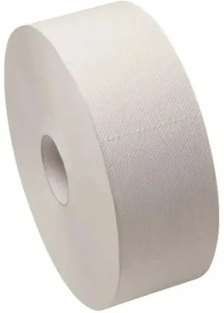 Jumbo DA503XSZHTKEUCR0226280090 nagyítás