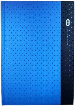 <span itemprop='brand'>Junior</span> <span itemprop='sku'>01.08168</span> nagyítás