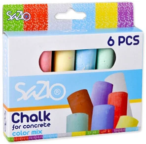 Junior 115020 nagyítás