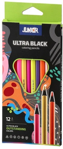 Junior 130211 nagyítás