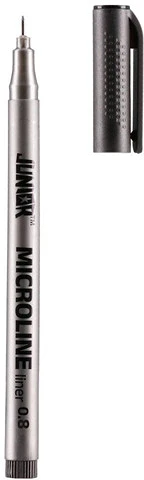 Junior 130339 nagyítás