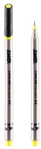 Junior 130350 nagyítás