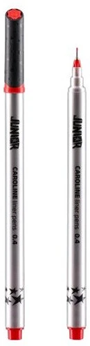 Junior 130352 nagyítás