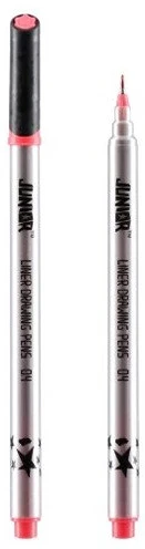 Junior 130353 nagyítás