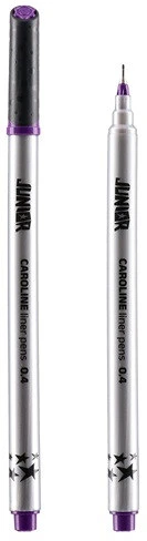 Junior 130354 nagyítás