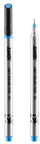 Junior 130356 nagyítás