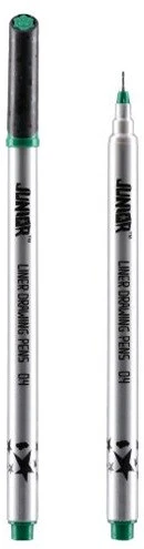 Junior 130357 nagyítás