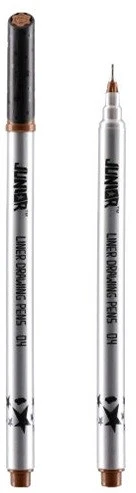 Junior 130358 nagyítás