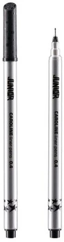 Junior 130359 nagyítás