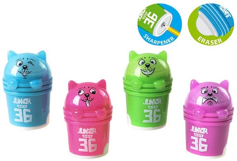 Junior 130504 nagyítás