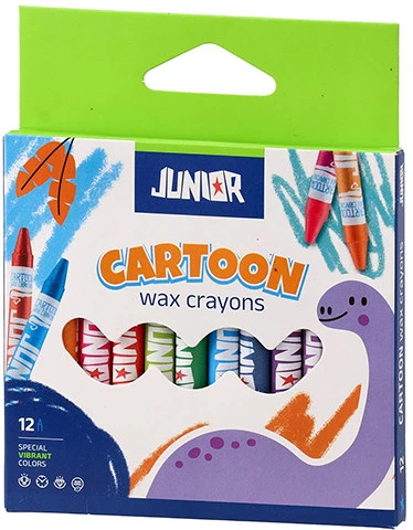 Junior 130600 nagyítás